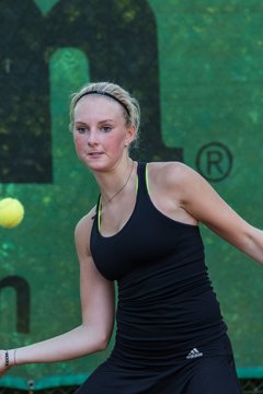 Bild 321 - Global Wilson Cup